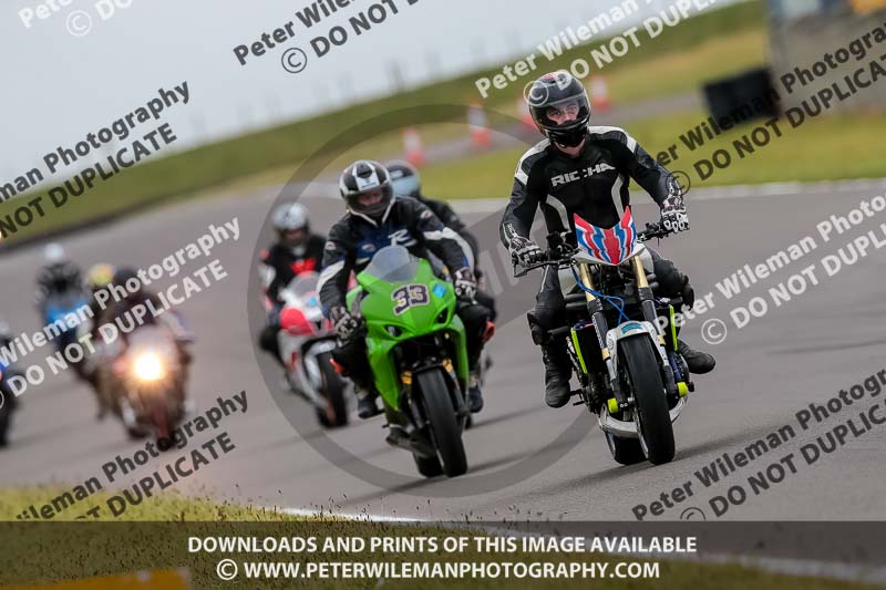 PJ Motorsport 2019;anglesey no limits trackday;anglesey photographs;anglesey trackday photographs;enduro digital images;event digital images;eventdigitalimages;no limits trackdays;peter wileman photography;racing digital images;trac mon;trackday digital images;trackday photos;ty croes